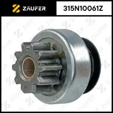 Бендикс стартера 315N10061Z ZAUFER