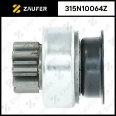 Бендикс стартера 315N10064Z ZAUFER