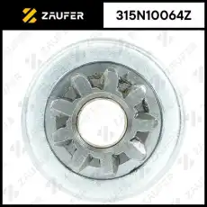 Бендикс стартера 315N10064Z ZAUFER