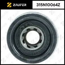 Бендикс стартера 315N10064Z ZAUFER