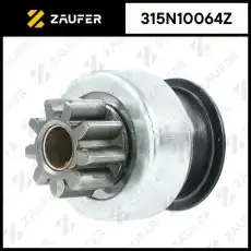 Бендикс стартера 315N10064Z ZAUFER