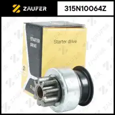 Бендикс стартера 315N10064Z ZAUFER
