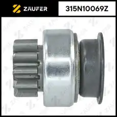 Бендикс стартера 315N10069Z ZAUFER