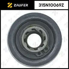 Бендикс стартера 315N10069Z ZAUFER
