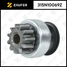Бендикс стартера 315N10069Z ZAUFER