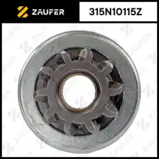 Бендикс стартера 315N10115Z ZAUFER