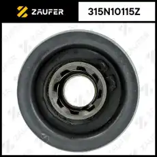 Бендикс стартера 315N10115Z ZAUFER