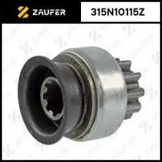 Бендикс стартера 315N10115Z ZAUFER