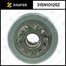 Бендикс стартера 315N10125Z ZAUFER