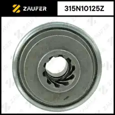 Бендикс стартера 315N10125Z ZAUFER