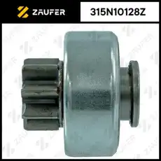 Бендикс стартера 315N10128Z ZAUFER