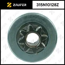 Бендикс стартера 315N10128Z ZAUFER