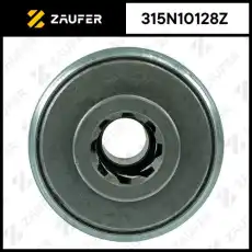 Бендикс стартера 315N10128Z ZAUFER