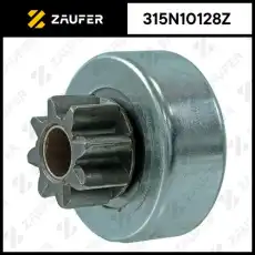 Бендикс стартера 315N10128Z ZAUFER