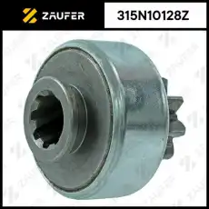 Бендикс стартера 315N10128Z ZAUFER