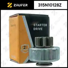 Бендикс стартера 315N10128Z ZAUFER