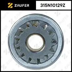 Бендикс стартера 315N10129Z ZAUFER