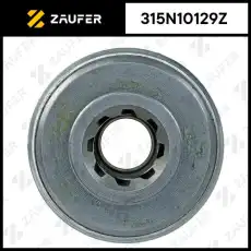 Бендикс стартера 315N10129Z ZAUFER
