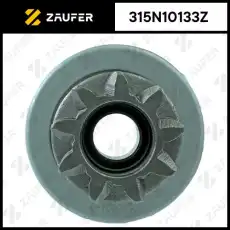 315N10133Z Бендикс стартера ZAUFER