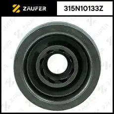 315N10133Z Бендикс стартера ZAUFER