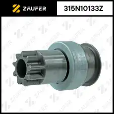 315N10133Z Бендикс стартера ZAUFER