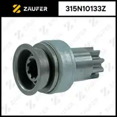 315N10133Z Бендикс стартера ZAUFER