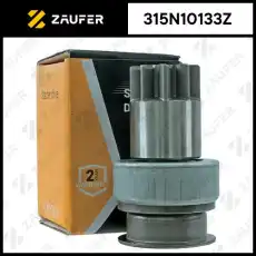 315N10133Z Бендикс стартера ZAUFER