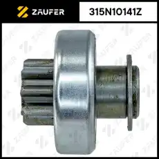 Бендикс стартера 315N10141Z ZAUFER