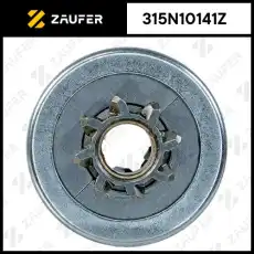 Бендикс стартера 315N10141Z ZAUFER