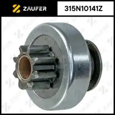 Бендикс стартера 315N10141Z ZAUFER