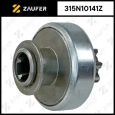 Бендикс стартера 315N10141Z ZAUFER