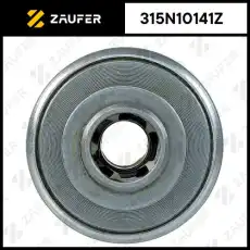 Бендикс стартера 315N10141Z ZAUFER
