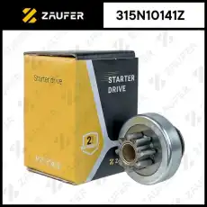Бендикс стартера 315N10141Z ZAUFER