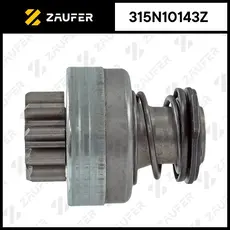 Бендикс стартера 315N10143Z ZAUFER