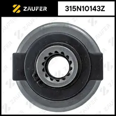 Бендикс стартера 315N10143Z ZAUFER