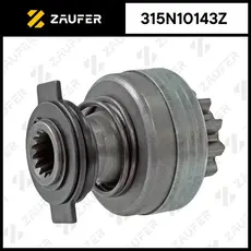 Бендикс стартера 315N10143Z ZAUFER