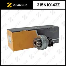 Бендикс стартера 315N10143Z ZAUFER