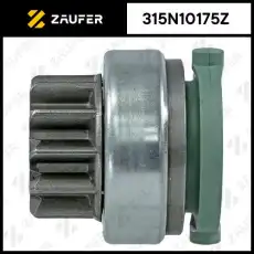 Бендикс стартера 315N10175Z ZAUFER