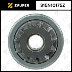 Бендикс стартера 315N10175Z ZAUFER