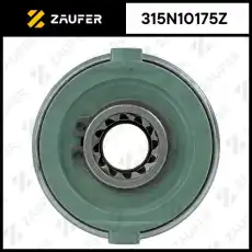 Бендикс стартера 315N10175Z ZAUFER