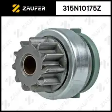 Бендикс стартера 315N10175Z ZAUFER