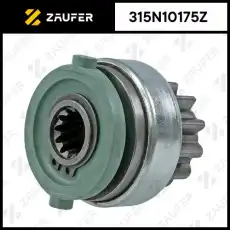 Бендикс стартера 315N10175Z ZAUFER