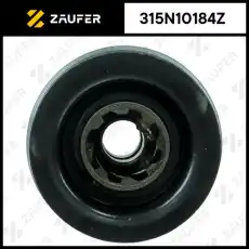 315N10184Z Бендикс стартера ZAUFER