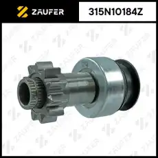 315N10184Z Бендикс стартера ZAUFER
