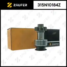 315N10184Z Бендикс стартера ZAUFER
