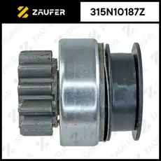 315N10187Z Бендикс стартера ZAUFER