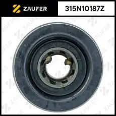 315N10187Z Бендикс стартера ZAUFER