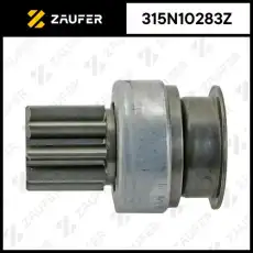 https://img.armtek.ru/img/article/459/45964206/230x230/45964206_0.webp
