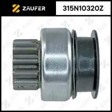 Бендикс стартера 315N10320Z ZAUFER