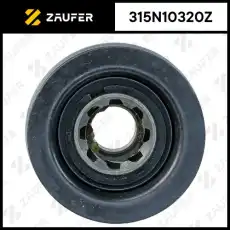 Бендикс стартера 315N10320Z ZAUFER
